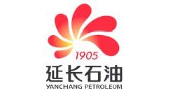 紀(jì)念館設(shè)計