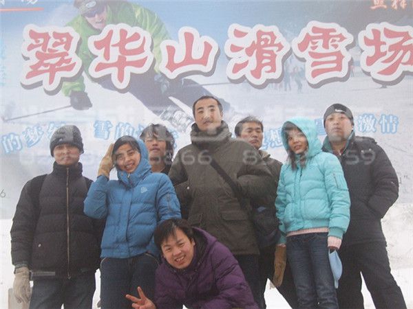 博物館設(shè)計(jì)公司