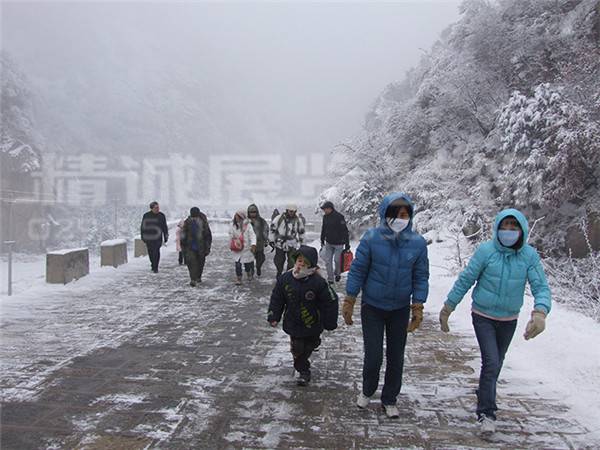 博物館設(shè)計(jì)