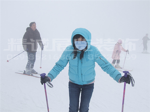 寶雞博物館設(shè)計(jì)公司