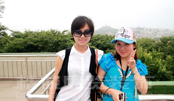 咸陽紀(jì)念館設(shè)計(jì)