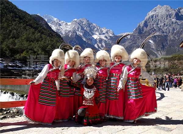 陜西展覽館設(shè)計(jì)