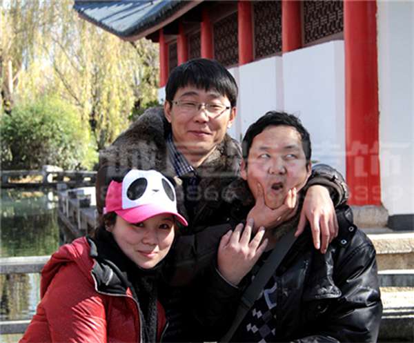 展覽館設(shè)計(jì)公司