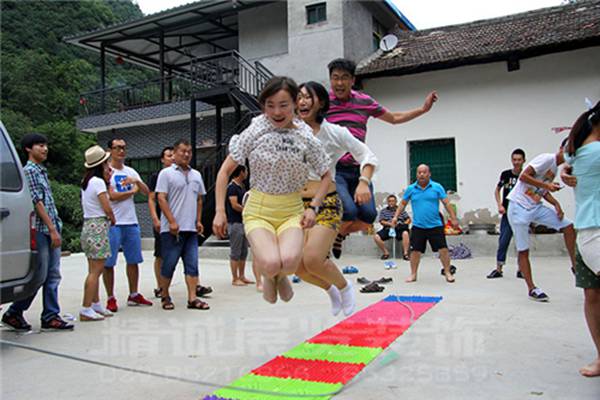 渭南博物館設(shè)計(jì)