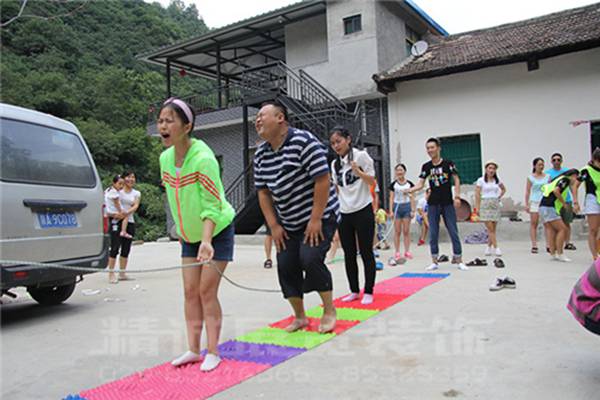 昆明博物館設(shè)計(jì)