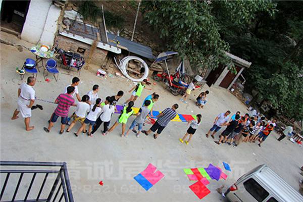 甘肅博物館設(shè)計(jì)