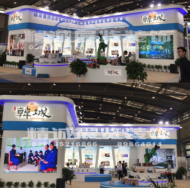 西安展覽公司解析書畫展覽的內(nèi)幕 西安展覽公司解析書畫展覽的內(nèi)幕