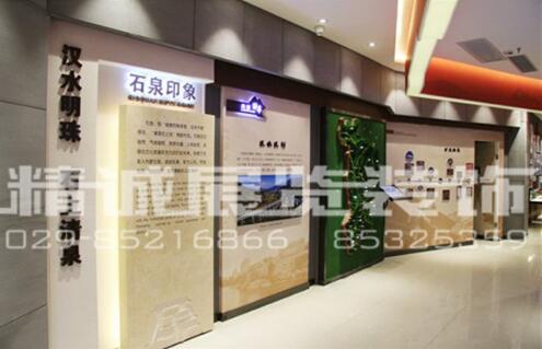 如何正確的選擇展覽公司，西安展覽公司詳解選擇展覽公司的注意事項(xiàng)？