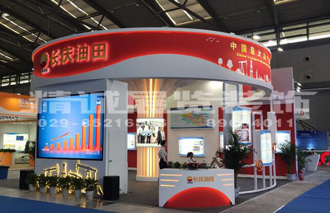 國際家具博覽會(huì)正式開始，看看與其他的博覽會(huì)有什么區(qū)別？