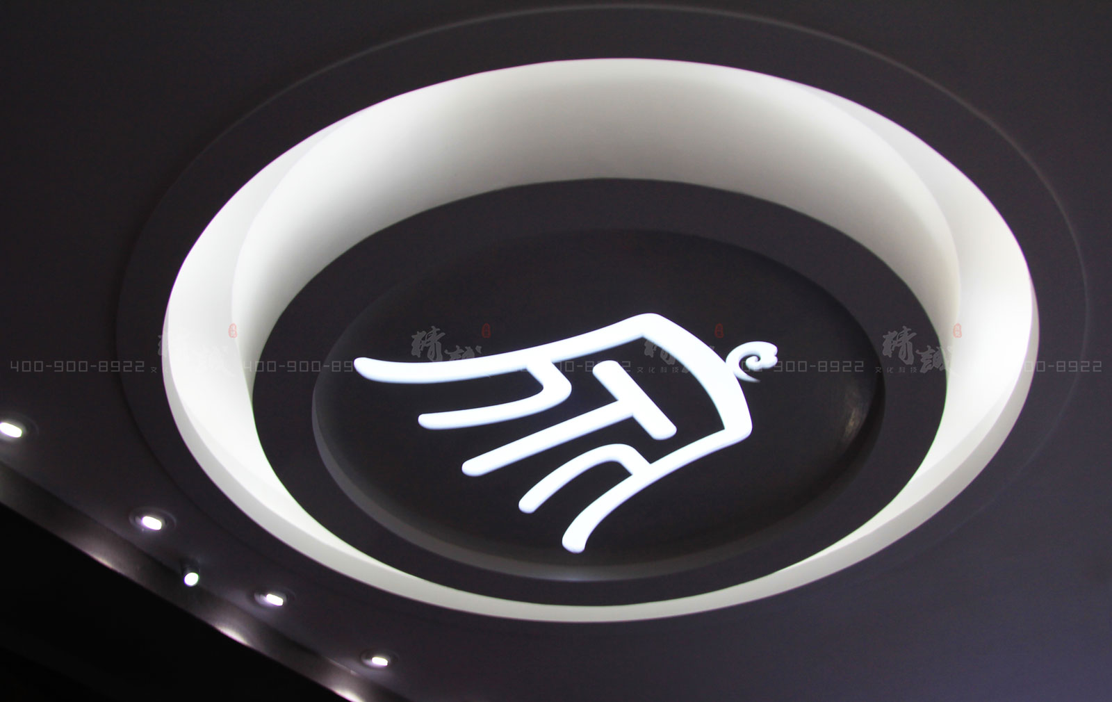 渭南瑞泉中學(xué)校史館設(shè)計(jì)與建設(shè) 渭南瑞泉中學(xué)校史館設(shè)計(jì)與建設(shè)