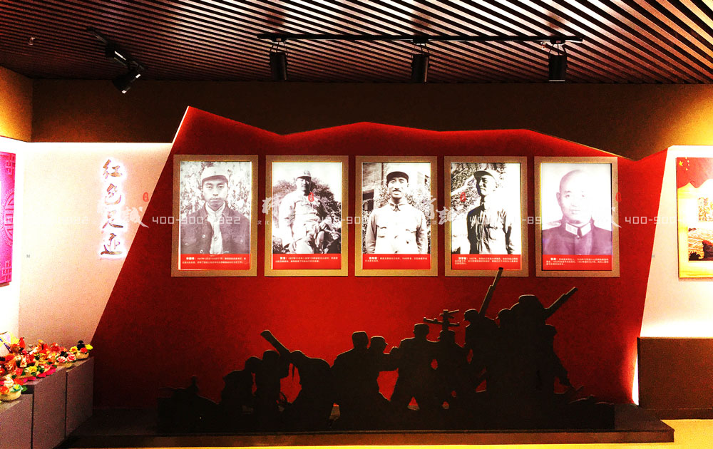 太原陽曲縣規(guī)劃展覽館設(shè)計與建設(shè) 太原陽曲縣規(guī)劃展覽館設(shè)計與建設(shè)