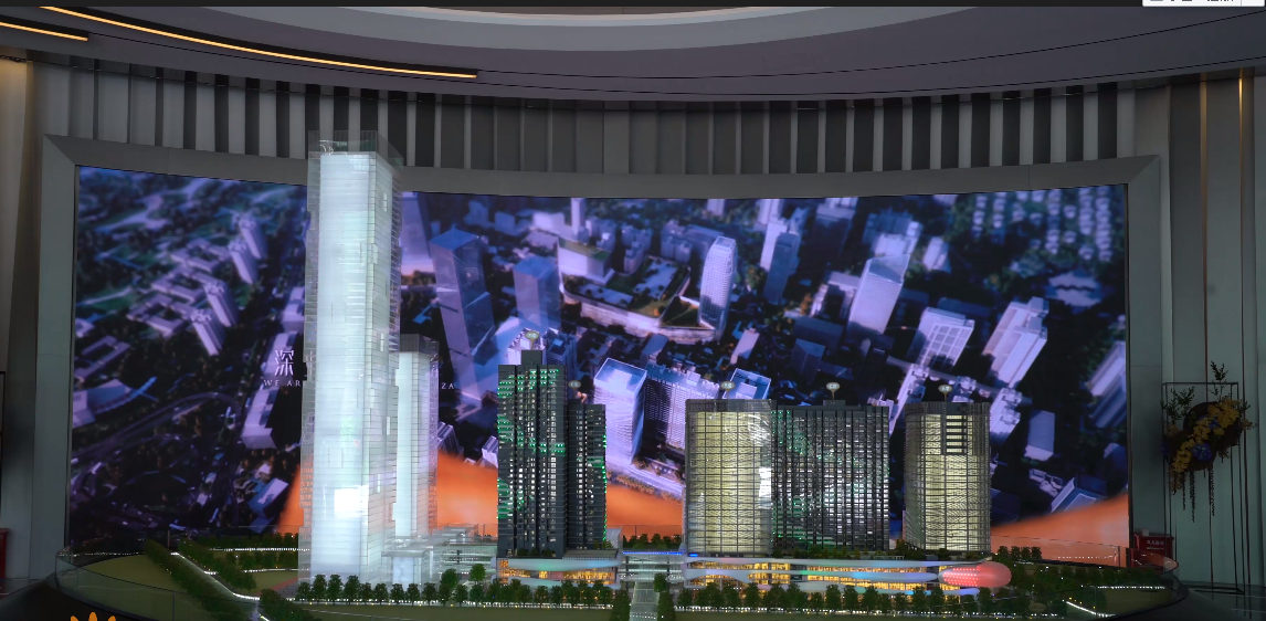 電子翻書簽名+互動滑軌屏 電子翻書簽名+互動滑軌屏