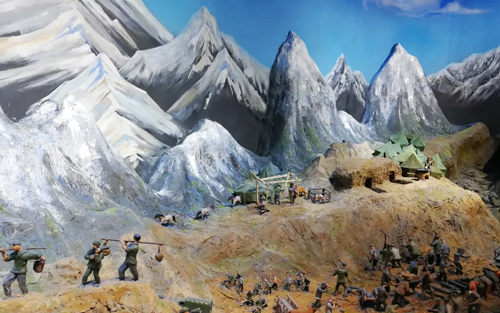 1592898354757580.jpg df97a3fde2e5fdadc6b7b6543ed3221e.jpg