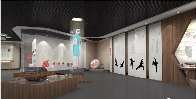 1602313131190008.jpg 1602313131190008.jpg