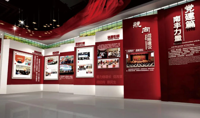 1602490291540703.png 1602490291540703.png