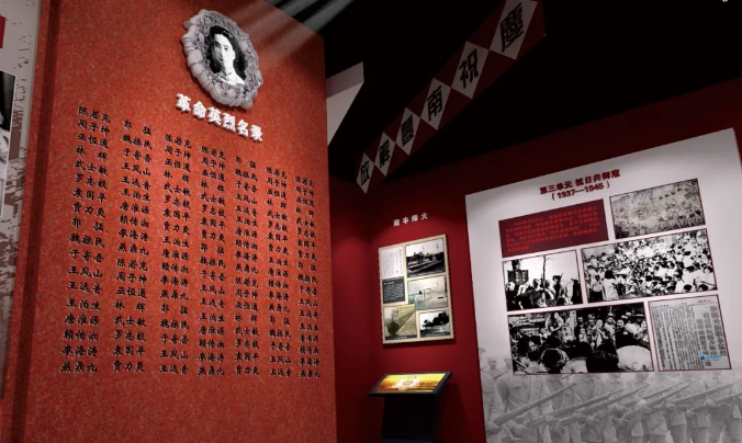 1602490291586617.png 1602490291586617.png