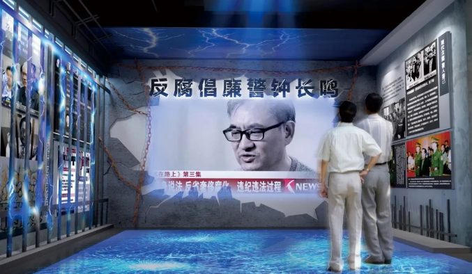 1602490291671538.png 1602490291671538.png