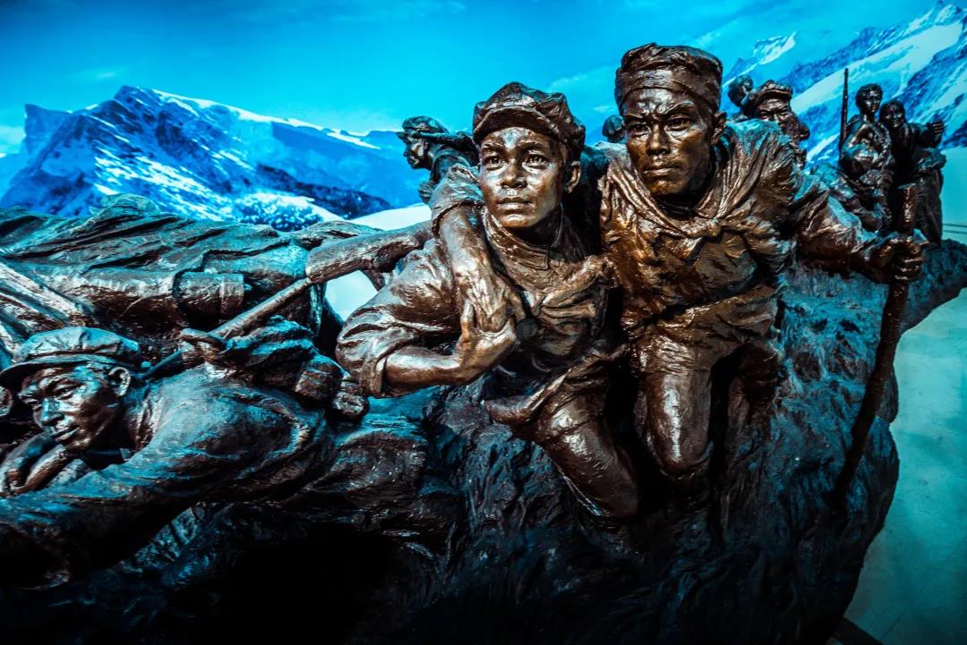 1602491594252810.jpg 1602491594252810.jpg