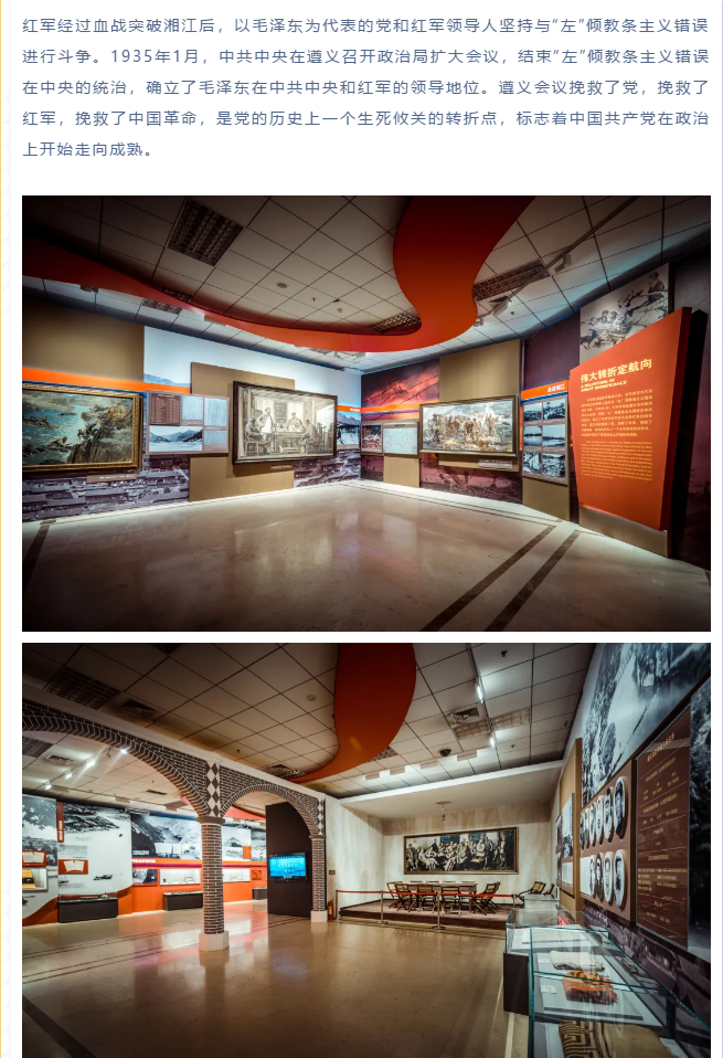 1602491594883318.png 1602491594883318.png