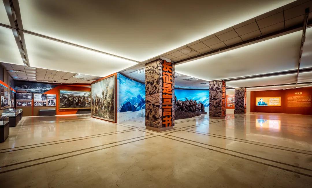 1602491594906688.jpg 1602491594906688.jpg