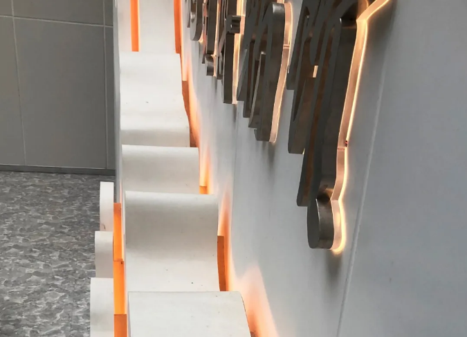 解析武功山地質(zhì)博物館設(shè)計元素 解析武功山地質(zhì)博物館設(shè)計元素