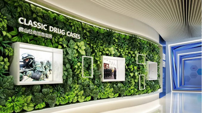 1602669974178310.png 1602669974178310.png