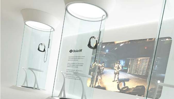 1602669974825658.png 1602669974825658.png