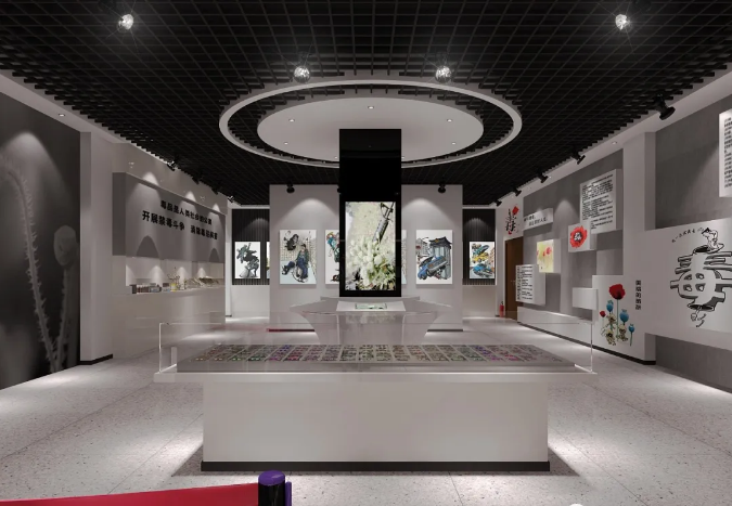 1602670407985495.png 1602670407985495.png