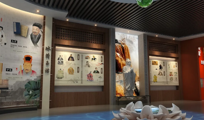 1602833067107741.png 1602833067107741.png