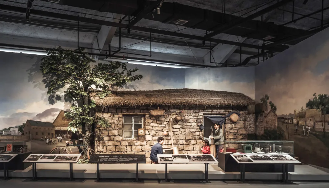 1602835248301865.png 1602835248301865.png