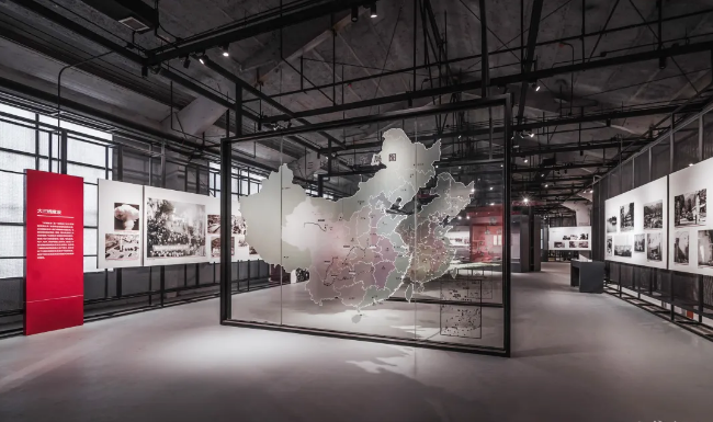 1602835321737819.png 1602835321737819.png