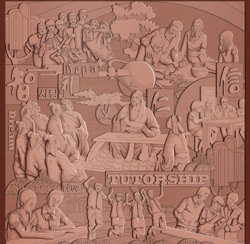 1603966647493458.png 1603966647493458.png