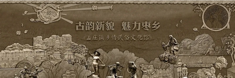 1603966647853706.png 1603966647853706.png