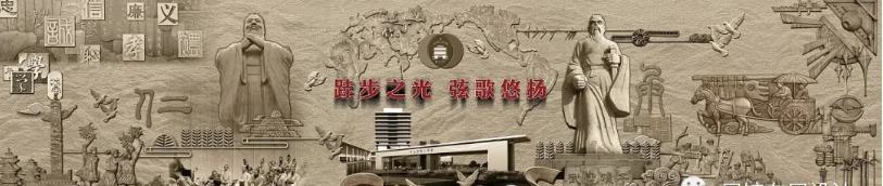 1603966648472234.png 1603966648472234.png