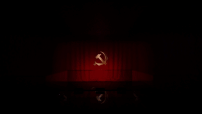 100周年黨建解說詞寫法，黨建館設(shè)計解說新創(chuàng)意