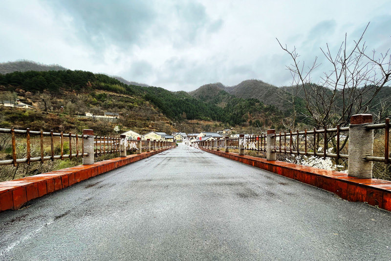 太白白云驛展廳設(shè)計施工案例展示|農(nóng)村電子商務(wù)展廳 太白白云驛展廳設(shè)計施工案例展示|農(nóng)村電子商務(wù)展廳