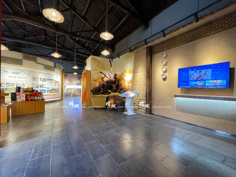 1619510760904225.jpg 1619510760904225.jpg