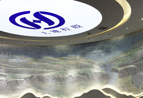 精品展館設(shè)計如何打造？以下幾點要謹記