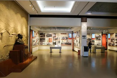 細(xì)數(shù)展廳設(shè)計(jì)價(jià)格包括哪些？