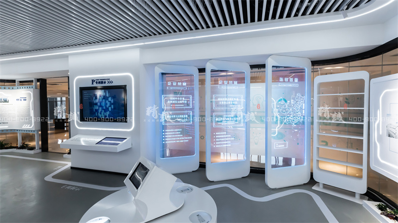 1651907034514328.jpg 1651907034514328.jpg