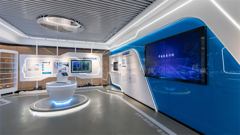 1651907034750079.jpg 1651907034750079.jpg