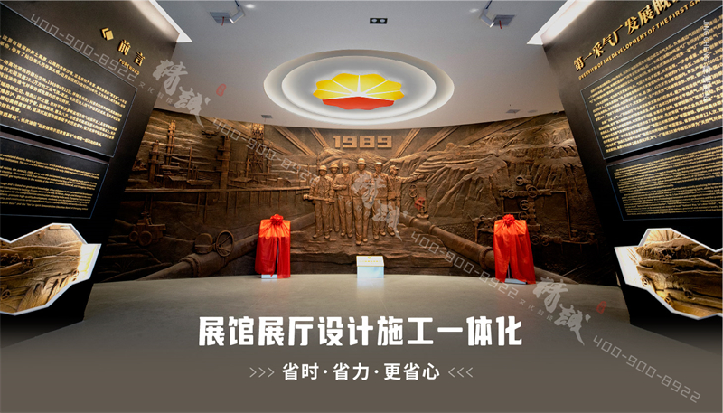 掌握這樣的色彩搭配技巧，可以更加吸引人