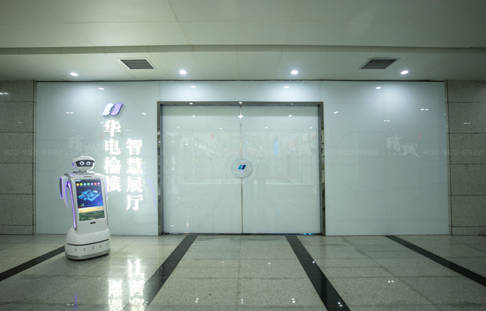 互動(dòng)多媒體技術(shù)在展館設(shè)計(jì)主題方面的意義