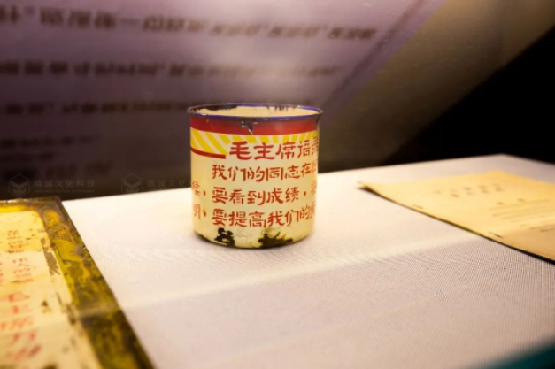 博物館設(shè)計-陜西省渭南市蒲城縣稅收博物館設(shè)計施工 博物館設(shè)計-陜西省渭南市蒲城縣稅收博物館設(shè)計施工