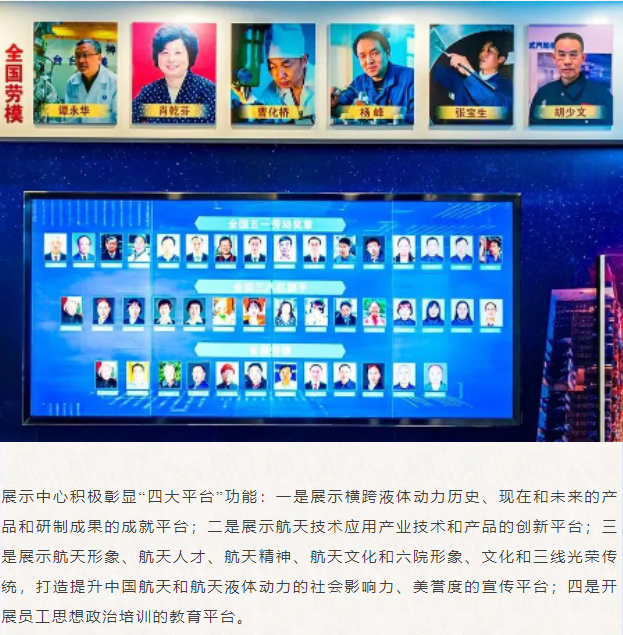 1686119061205281.png 1686119061205281.png