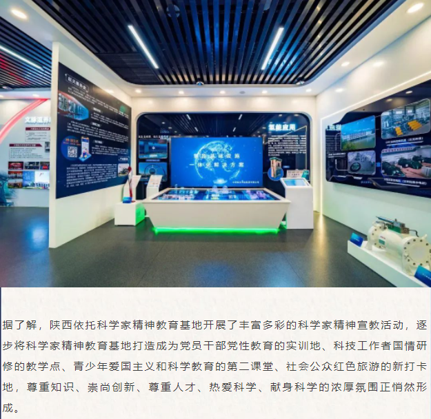 1686119061210300.png 1686119061210300.png