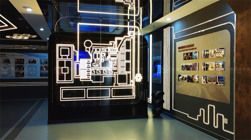 蘭鐵遠航 檢察榮光丨蘭鐵檢察分院院史展廳 蘭鐵遠航 檢察榮光丨蘭鐵檢察分院院史展廳