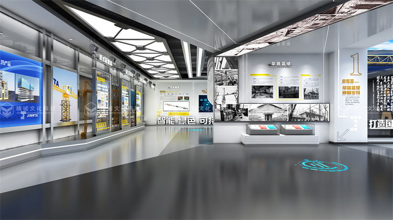 精誠(chéng)動(dòng)態(tài)丨晉、津、陜、新四地項(xiàng)目全面推進(jìn)中