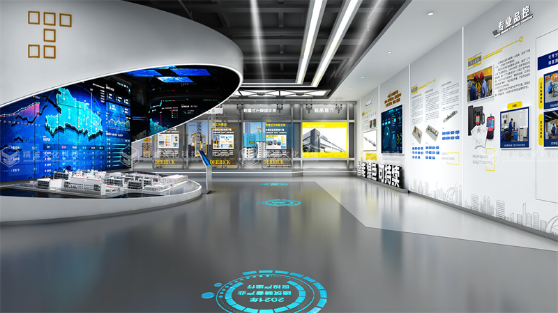 精誠(chéng)動(dòng)態(tài)丨晉、津、陜、新四地項(xiàng)目全面推進(jìn)中