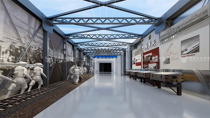 精誠(chéng)動(dòng)態(tài)丨晉、津、陜、新四地項(xiàng)目全面推進(jìn)中